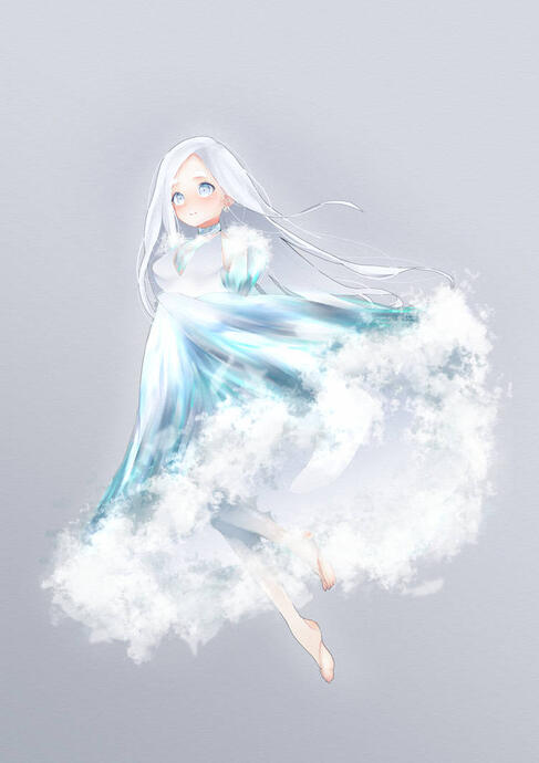 2021 TheSign's Concept Design